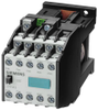 Contactors - 2131019 - RS Components, Ltd.