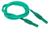 Test Leads - 2035551 - RS Components, Ltd.