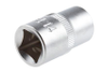 Sockets - 8304105 - RS Components, Ltd.