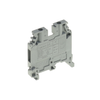 Din Rail, Channel - 17-1SNA115486R0300-ND - DigiKey