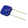 Varistors, MOVs - 738-SV600K23B-ND - DigiKey