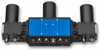 3D Vision Systems - ENSENSO 3D CAMERAS - IDS (Imaging Development Systems) GmbH