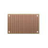 Prototype Boards Perforated - 4526-PR2H1-D-ND - DigiKey