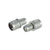 Coaxial Connector (RF) Adapters - 5328-FMAD10050-ND - DigiKey