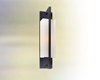 Exterior -Wall Mt./Flush - 45522 - Light Center (The)