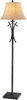 LS-80344 Lamps-Floor Lamps - 668086 - Capital Lighting, Inc.