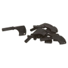Key Accessories - 2552199 - RS Components, Ltd.