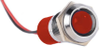 Panel Mount Indicators - 7227381 - RS Components, Ltd.