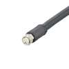 Power Cable - 186487 - RS Components, Ltd.