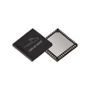 50W Special Purpose Amplifier Ic - 771-CMPA851A050S - ERSAELECTRONICS PTE. LTD.