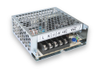20W - 200W Single Output General Purpose Power Supplies - LS75-12 - TDK-Lambda Europe GmbH