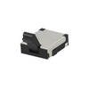 Limit Switches - 1111-JJDVDUJ305NONMRQTR-ND - DigiKey