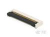 FPC Connectors - 3-2554607-5 - TE Connectivity