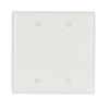 Accessories - 6215-2037W-BOX-ND - DigiKey