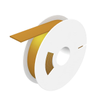 Circuit Breakers - 1278790000-ND - DigiKey