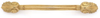 Louis XVI Pull: N&ordm; 71820 - 71820 - P. E. Guerin