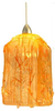 19485 Mini Pendants-Cable - 407461 - Capital Lighting, Inc.