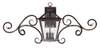 5-143-13 Exterior -Wall Mount - 410094 - Capital Lighting, Inc.