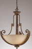 31122-26 Pendants-Bowl Style - 739697 - Capital Lighting, Inc.
