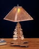 32515 Lamps-Table Lamps - 472669 - Capital Lighting, Inc.