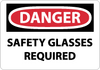 Sign - D649RB - Rutke Signs & Safety
