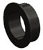 40T, 40D.P. Pulley -- 1341 - Image