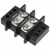 Terminal Blocks - Barrier Blocks - 283-4032-ND - DigiKey