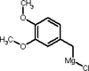 Grignard Reagents - 3101 - Rieke Metals, Inc.