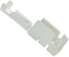 Terminals - Magnetic Wire Connectors - A116342TR-ND - DigiKey
