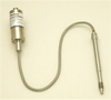 Dyn-X-V Melt Pressure Sensors -- Dyn-X-V - Image