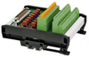 Terminal Blocks - Interface Modules - 2906185-ND - DigiKey