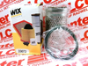 Fuel Filter -- 51221350 - Image
