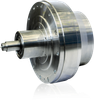Centrifuge Drives -- Cyclo® - Image