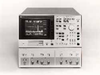 Spectrum Analyzer -- 4195A