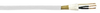 Portable Cord -- 86113.15.01 - Image