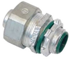 Liquidtight Flexible Conduit Connector - 4209-05-00 - Atkore International