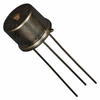 Temperature Sensors - Thermostats - Mechanical -- 480-3223-ND - Image