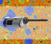 Silicon Drift Detectors (SDD) -- Ultim® Max