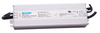 Constant Current Driver - MT150A300AQ_CP - Moons' Electric Co. Ltd.