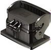 Heavy Duty Power Connectors - 19430100341 - VAST STOCK CO., LIMITED