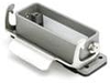 Heavy Duty Power Connectors - 93601-2157 - VAST STOCK CO., LIMITED