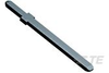 Automotive Terminals - 1-1743447-2 - TE Connectivity