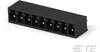 PCB Terminal Blocks - 1776131-9 - TE Connectivity