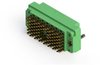 Backplane Connectors - Specialized - 516-090-501-102 - Lingto Electronic Limited