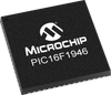 PIC16F1946 - Microchip Technology, Inc.