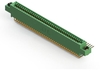 Card Edge Connectors - Edgeboard Connectors - 345-078-559-803 - Lingto Electronic Limited