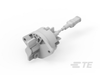 Battery Disconnect Switches - K1155280 - TE Connectivity