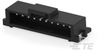 PCB Headers & Receptacles - 5-2336678-0 - TE Connectivity