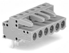 Terminal Blocks - Headers, Plugs and Sockets - 2946-232-252-ND - DigiKey