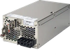 AC-DC Power Supplies - HWS1000-7 - TDK-Lambda Americas Inc.